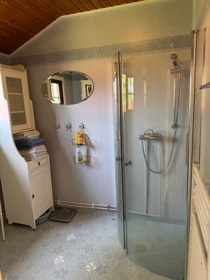 Gamla Prästgården i Dalskog - Bild 51