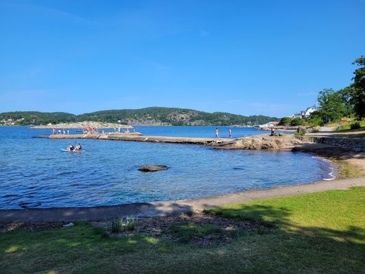 Tallstugan Lyckorna - Bild 19