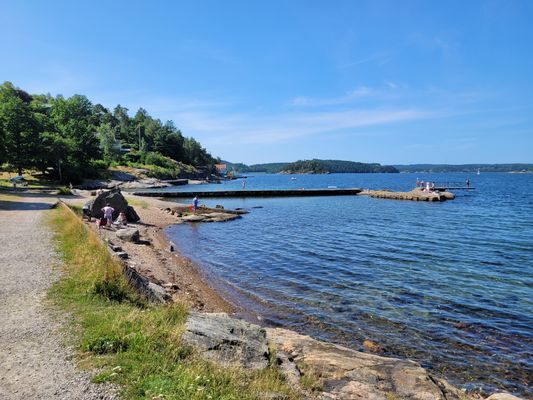 Tallstugan Lyckorna - Bild 20