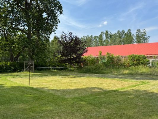 Gamla Prästgården i Dalskog - Bild 62