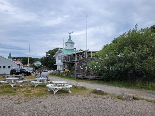 Tallstugan Lyckorna - Bild 22