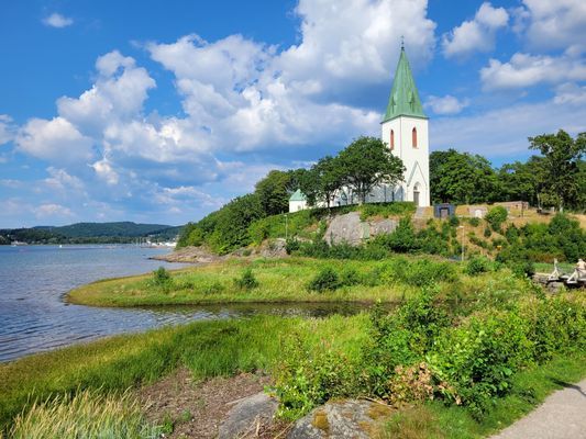 Tallstugan Lyckorna - Bild 17