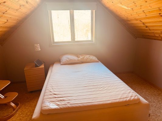 Havsnära fritidshus - Bild 7