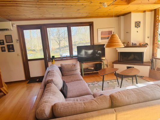 Bild 4 på Havsnära fritidshus