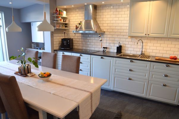 Haghulta 2 Värmdö. Nära hav, skog, vandringsleder - Bild 16