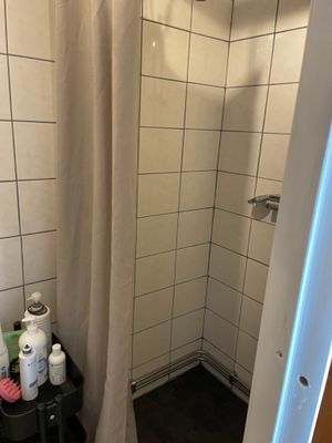 Liten extra stuga på tomten - Bild 9