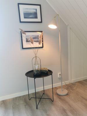 Hus nära Horns kustväg, norra Öland - Bild 21
