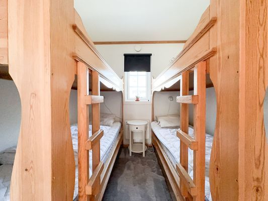 Sälen, Hundfjället, stuga m bastu, braskamin, Wifi - Bild 9