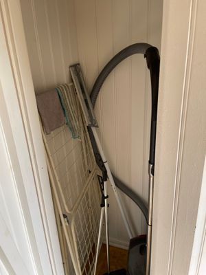 Mysig stuga. - Bild 24