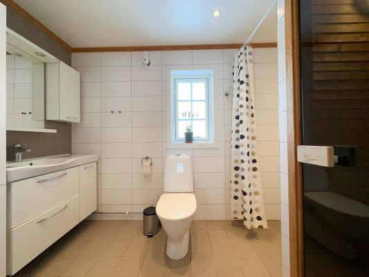 Sälen, Hundfjället, stuga m bastu, braskamin, Wifi - Bild 12