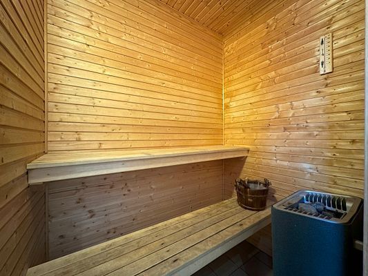 Sälen, Hundfjället, stuga m bastu, braskamin, Wifi - Bild 13