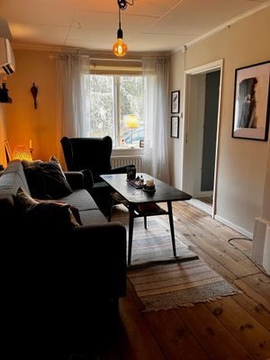 Skomakartorp från sekelskiftet. Enskilt läge - Bild 10