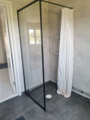 Hus nära Horns kustväg, norra Öland - Bild 14