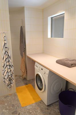 Strömma Herrvik Värmdö. Modernt, härlig havsutsikt - Bild 19
