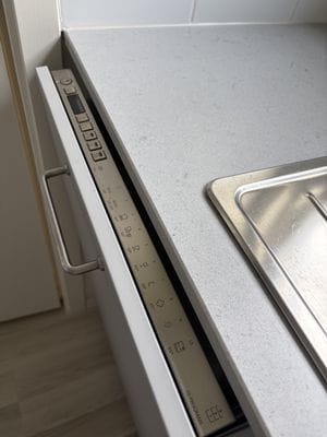 Charmig stuga i närheten av Hjärtasjön - Bild 36