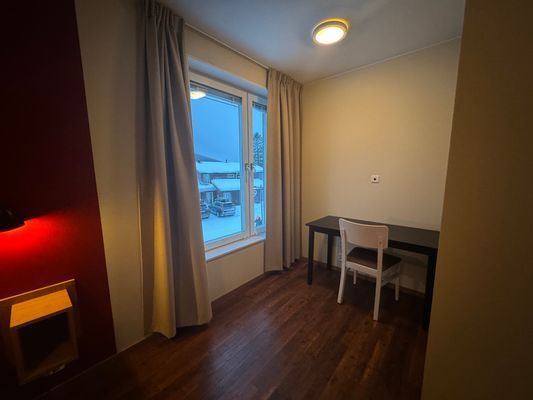 Lägenhet Åre, vid Holiday Club - Bild 8