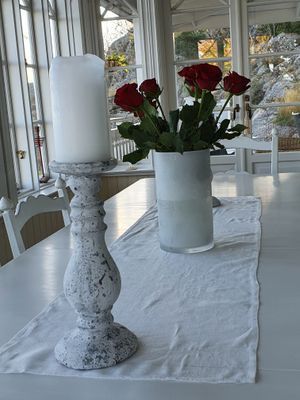 Skärgårdshus på Dalarö, sjötomt med bästa läge - Bild 13