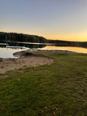 Bild 4 på Liten extra stuga på tomten