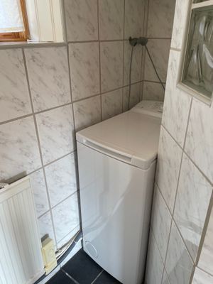 Mysig stuga. - Bild 21