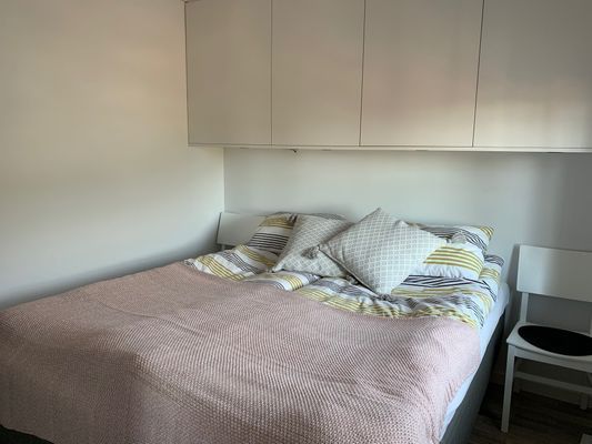 Skiin - Skiout; JUL och V8, i Röda Byn Tandådalen - Bild 7