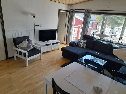 Bild 3 på Sommar och Vinter i Sälen - 1800 kr/v