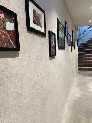 Bild 3 på Mysiga 1:an