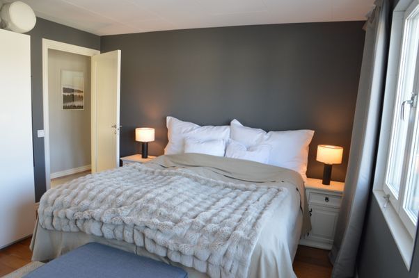 Haghulta 2 Värmdö. Nära hav, skog, vandringsleder - Bild 24