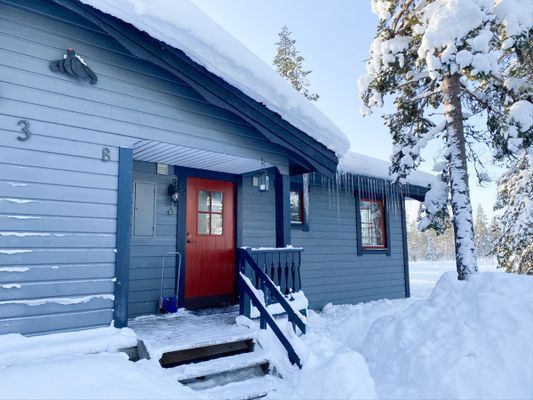 Sälen, Tandådalen, bastu, braskamin, Wifi, laddbox