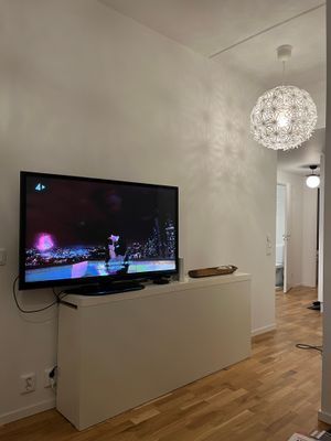 Bild 3 på Fin ägarlägenhet med tre sovrum i Barkarby