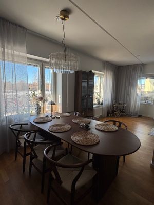 Hyr denna stuga i Visby på 72 m². 3-4 sängplatser. Pris ej tillgängligt. Se bilder och tillgänglighet här.