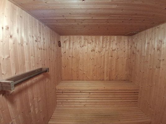 Välkommen till Villa Sjöhörn - Bild 16