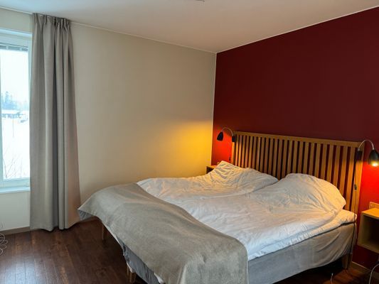 Lägenhet Åre, vid Holiday Club - Bild 7