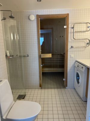 Lägenhet Åre, vid Holiday Club - Bild 10