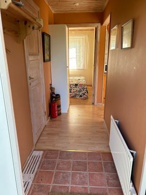 Bild 4 på Stuga sjötomt, Blidö, Stämmarsund