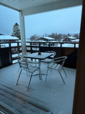 Lägenhet Åre, vid Holiday Club - Bild 12