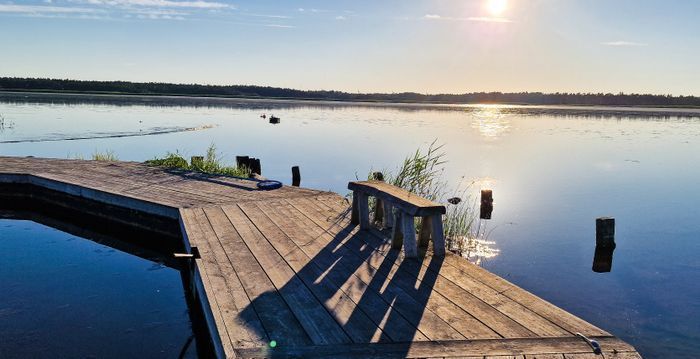 Så mycket bättre - Bild 23