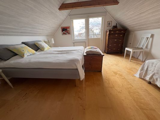 Bekvämt boende nära havet - Bild 17