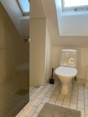 Bekvämt boende nära havet - Bild 20