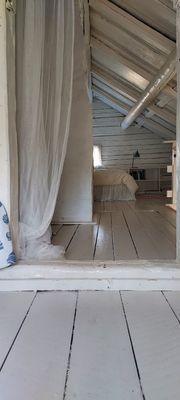 Torp i Sörmland - Bild 25