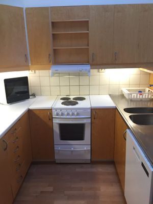 Belwo byn Lgh 1 V.9 Ski in/Ski out - Bild 11