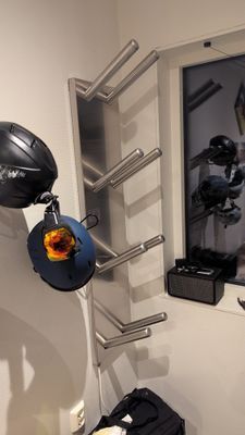 Pjäxtork Eken (likadan i Gården)