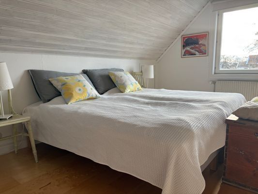 Bekvämt boende nära havet - Bild 19