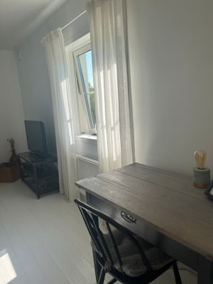 Välkommen till lägenhet A - Bild 52