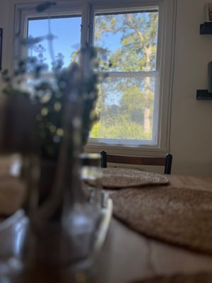 Välkommen till lägenhet A - Bild 47