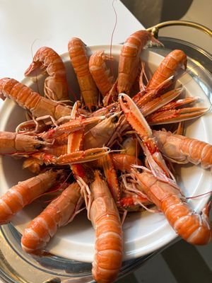 Uthyres stuga Hamburgö på Sveriges västkust - Bild 8