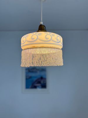 Uthyres stuga Hamburgö på Sveriges västkust - Bild 12