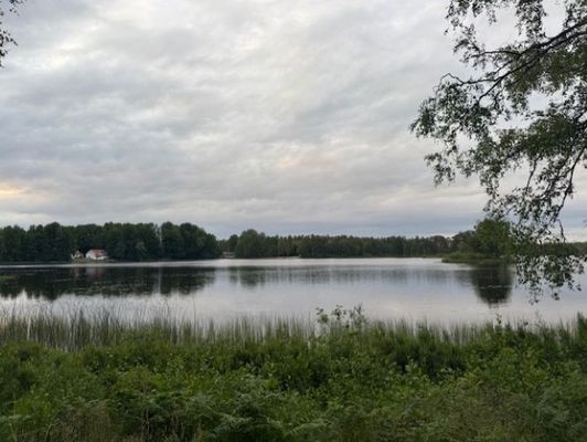 Gårdshus - Bild 20