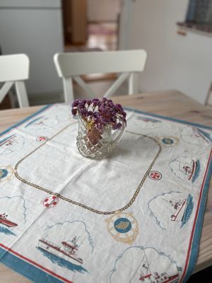 Uthyres stuga Hamburgö på Sveriges västkust - Bild 10