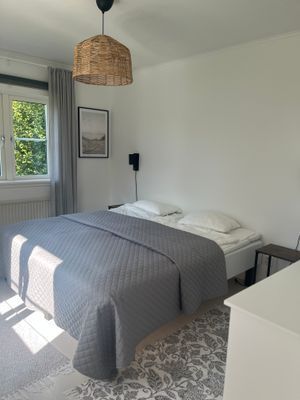 Välkommen till lägenhet A - Bild 51