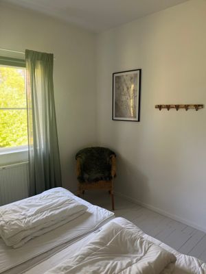 Välkommen till lägenhet A - Bild 49